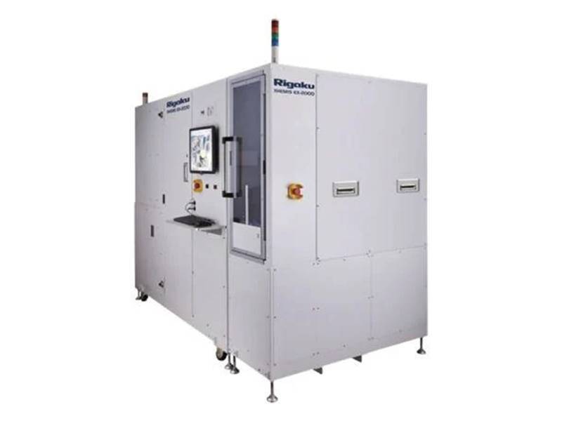 XHEMIS EX-2000_800×600.jpg
